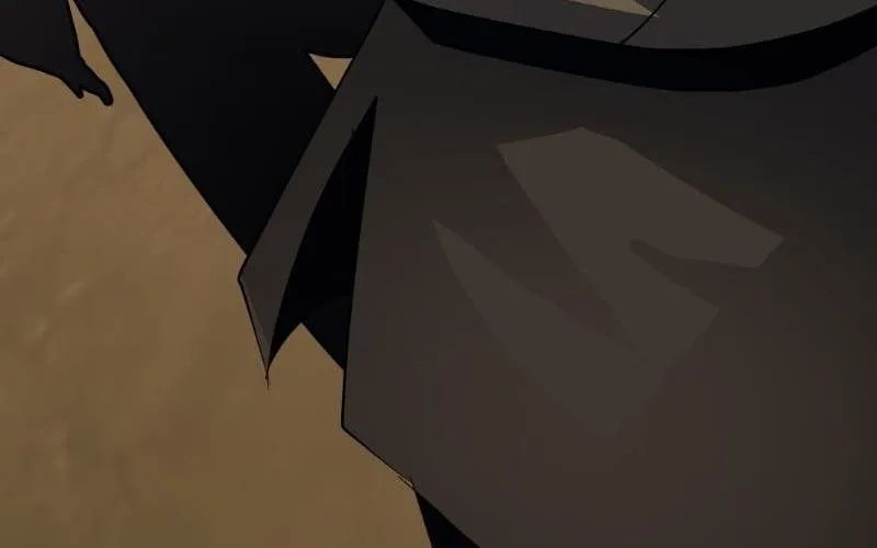 đọc truyện Nhân Vật Phản Diện Đại Sư Huynh, Tất Cả Các Sư Muội Đều Là Bệnh Kiều Chương 239 ảnh 101 tại Thiên Thai Truyện