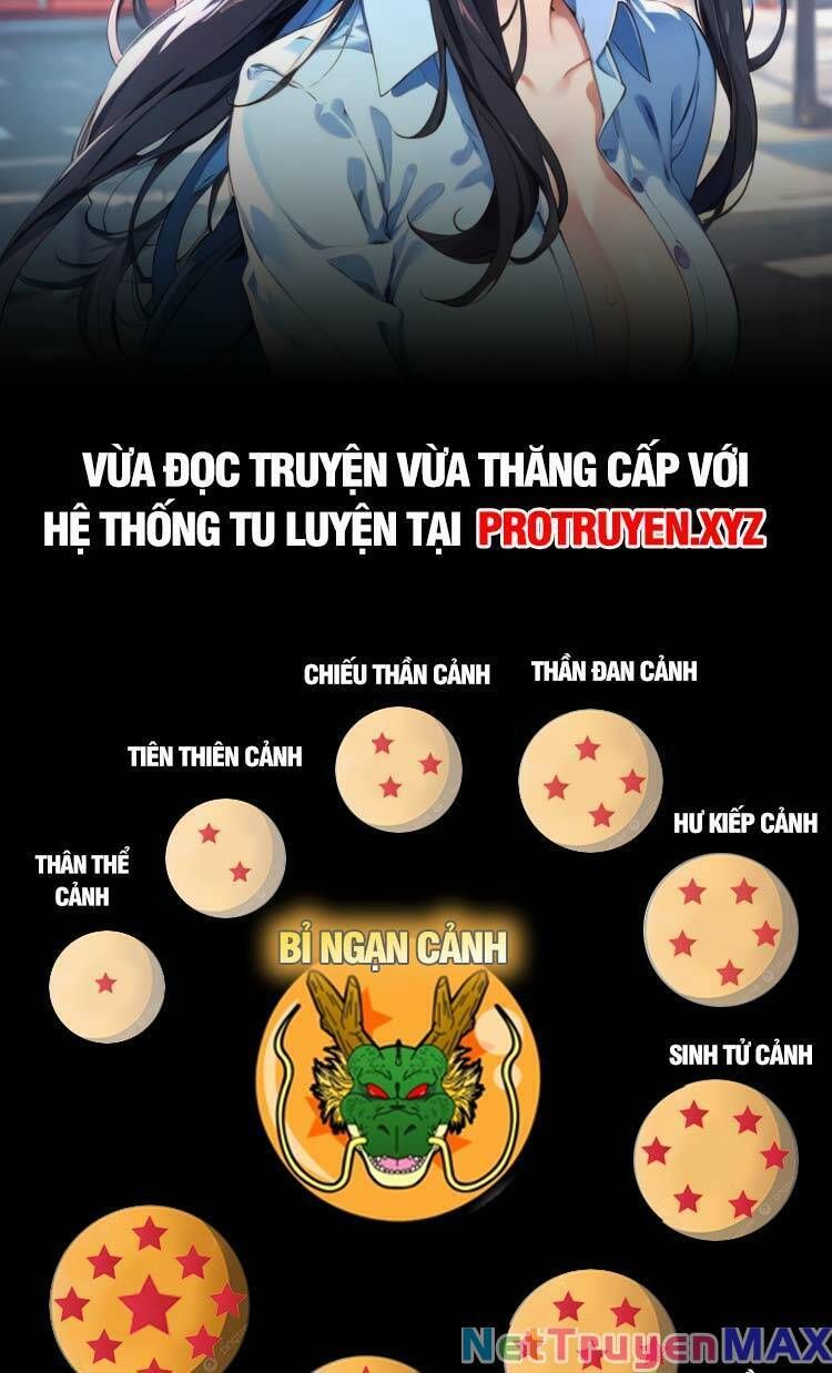 đọc truyện Nhân Vật Phản Diện Đại Sư Huynh, Tất Cả Các Sư Muội Đều Là Bệnh Kiều Chương 24 ảnh 10 tại Thiên Thai Truyện