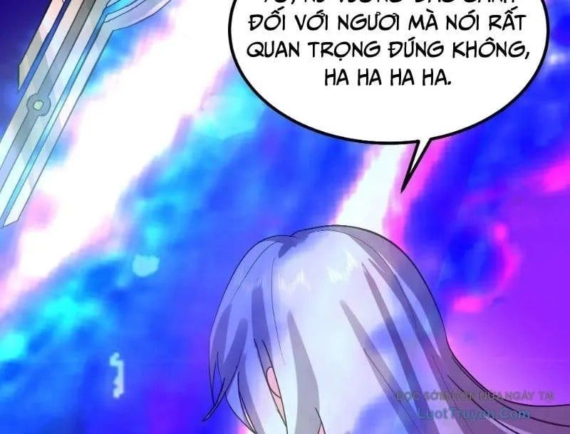 đọc truyện Nhân Vật Phản Diện Đại Sư Huynh, Tất Cả Các Sư Muội Đều Là Bệnh Kiều Chương 240 ảnh 12 tại Thiên Thai Truyện