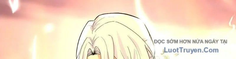 đọc truyện Nhân Vật Phản Diện Đại Sư Huynh, Tất Cả Các Sư Muội Đều Là Bệnh Kiều Chương 240 ảnh 102 tại Thiên Thai Truyện