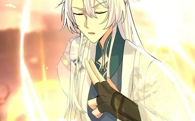 đọc truyện Nhân Vật Phản Diện Đại Sư Huynh, Tất Cả Các Sư Muội Đều Là Bệnh Kiều Chương 240 ảnh 103 tại Thiên Thai Truyện