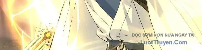 đọc truyện Nhân Vật Phản Diện Đại Sư Huynh, Tất Cả Các Sư Muội Đều Là Bệnh Kiều Chương 240 ảnh 104 tại Thiên Thai Truyện