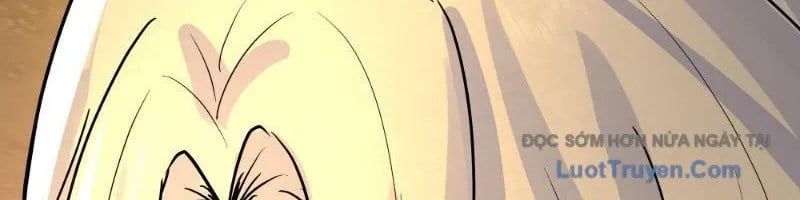 đọc truyện Nhân Vật Phản Diện Đại Sư Huynh, Tất Cả Các Sư Muội Đều Là Bệnh Kiều Chương 240 ảnh 106 tại Thiên Thai Truyện