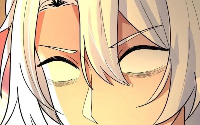 đọc truyện Nhân Vật Phản Diện Đại Sư Huynh, Tất Cả Các Sư Muội Đều Là Bệnh Kiều Chương 240 ảnh 107 tại Thiên Thai Truyện