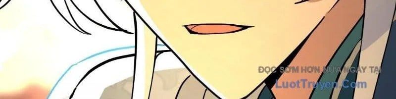 đọc truyện Nhân Vật Phản Diện Đại Sư Huynh, Tất Cả Các Sư Muội Đều Là Bệnh Kiều Chương 240 ảnh 108 tại Thiên Thai Truyện