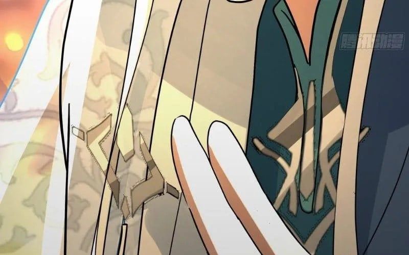 đọc truyện Nhân Vật Phản Diện Đại Sư Huynh, Tất Cả Các Sư Muội Đều Là Bệnh Kiều Chương 240 ảnh 109 tại Thiên Thai Truyện