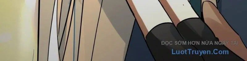 đọc truyện Nhân Vật Phản Diện Đại Sư Huynh, Tất Cả Các Sư Muội Đều Là Bệnh Kiều Chương 240 ảnh 110 tại Thiên Thai Truyện