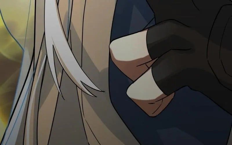 đọc truyện Nhân Vật Phản Diện Đại Sư Huynh, Tất Cả Các Sư Muội Đều Là Bệnh Kiều Chương 240 ảnh 111 tại Thiên Thai Truyện