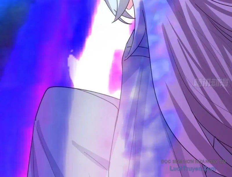 đọc truyện Nhân Vật Phản Diện Đại Sư Huynh, Tất Cả Các Sư Muội Đều Là Bệnh Kiều Chương 240 ảnh 13 tại Thiên Thai Truyện