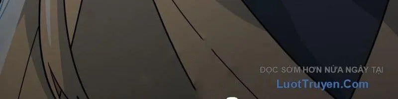 đọc truyện Nhân Vật Phản Diện Đại Sư Huynh, Tất Cả Các Sư Muội Đều Là Bệnh Kiều Chương 240 ảnh 112 tại Thiên Thai Truyện