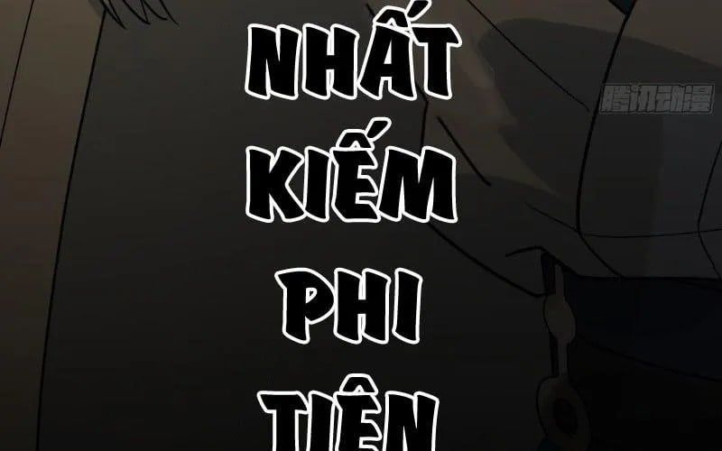 đọc truyện Nhân Vật Phản Diện Đại Sư Huynh, Tất Cả Các Sư Muội Đều Là Bệnh Kiều Chương 240 ảnh 113 tại Thiên Thai Truyện