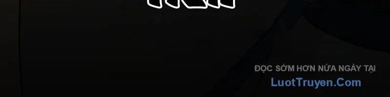 đọc truyện Nhân Vật Phản Diện Đại Sư Huynh, Tất Cả Các Sư Muội Đều Là Bệnh Kiều Chương 240 ảnh 114 tại Thiên Thai Truyện