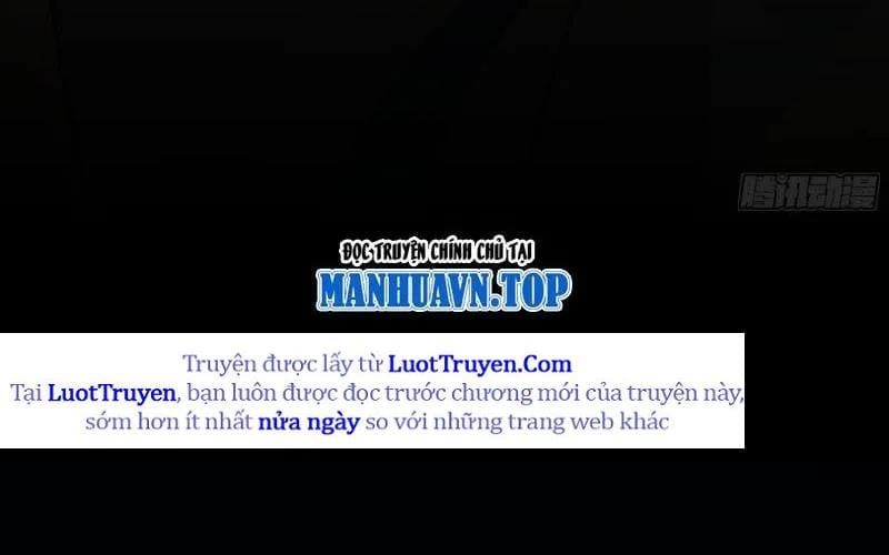 đọc truyện Nhân Vật Phản Diện Đại Sư Huynh, Tất Cả Các Sư Muội Đều Là Bệnh Kiều Chương 240 ảnh 115 tại Thiên Thai Truyện