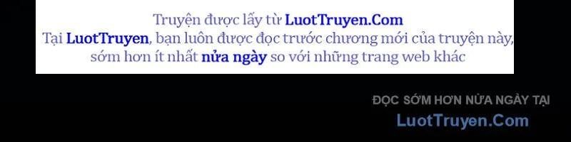 đọc truyện Nhân Vật Phản Diện Đại Sư Huynh, Tất Cả Các Sư Muội Đều Là Bệnh Kiều Chương 240 ảnh 116 tại Thiên Thai Truyện