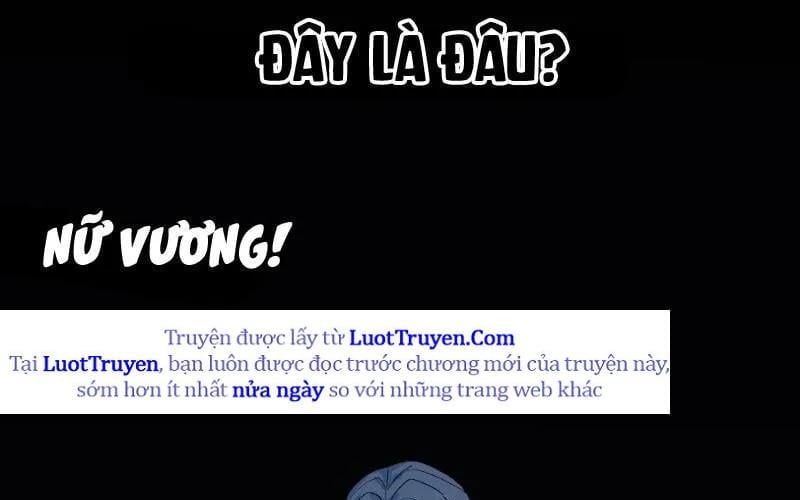 đọc truyện Nhân Vật Phản Diện Đại Sư Huynh, Tất Cả Các Sư Muội Đều Là Bệnh Kiều Chương 240 ảnh 117 tại Thiên Thai Truyện
