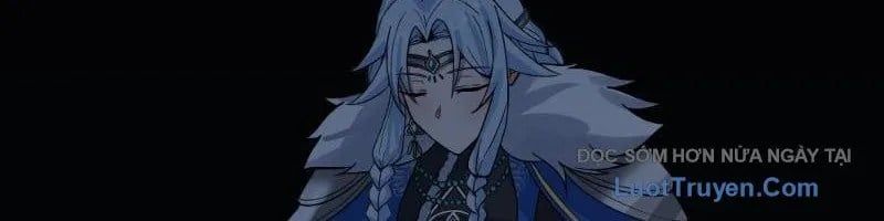 đọc truyện Nhân Vật Phản Diện Đại Sư Huynh, Tất Cả Các Sư Muội Đều Là Bệnh Kiều Chương 240 ảnh 118 tại Thiên Thai Truyện