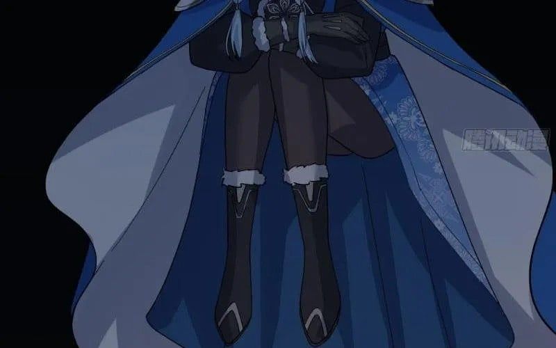 đọc truyện Nhân Vật Phản Diện Đại Sư Huynh, Tất Cả Các Sư Muội Đều Là Bệnh Kiều Chương 240 ảnh 119 tại Thiên Thai Truyện