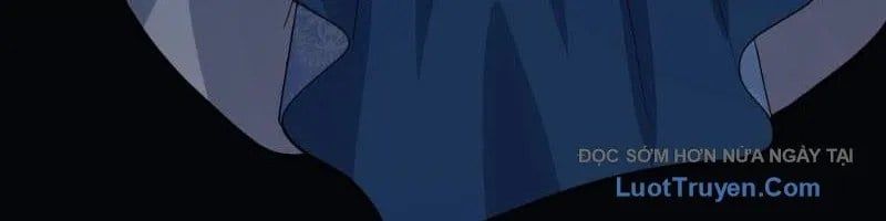 đọc truyện Nhân Vật Phản Diện Đại Sư Huynh, Tất Cả Các Sư Muội Đều Là Bệnh Kiều Chương 240 ảnh 120 tại Thiên Thai Truyện