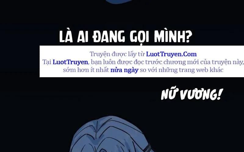 đọc truyện Nhân Vật Phản Diện Đại Sư Huynh, Tất Cả Các Sư Muội Đều Là Bệnh Kiều Chương 240 ảnh 121 tại Thiên Thai Truyện