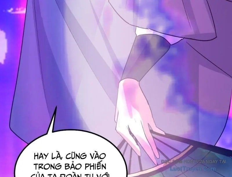 đọc truyện Nhân Vật Phản Diện Đại Sư Huynh, Tất Cả Các Sư Muội Đều Là Bệnh Kiều Chương 240 ảnh 14 tại Thiên Thai Truyện