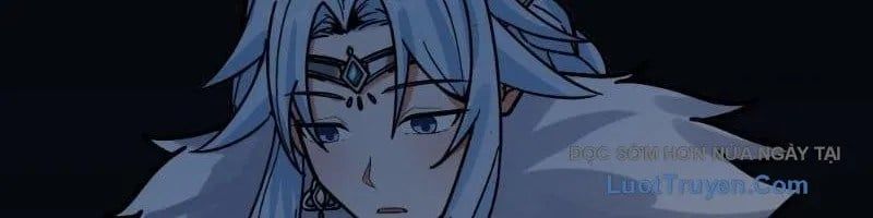 đọc truyện Nhân Vật Phản Diện Đại Sư Huynh, Tất Cả Các Sư Muội Đều Là Bệnh Kiều Chương 240 ảnh 122 tại Thiên Thai Truyện