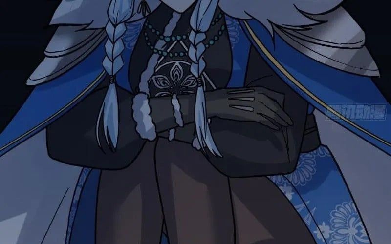 đọc truyện Nhân Vật Phản Diện Đại Sư Huynh, Tất Cả Các Sư Muội Đều Là Bệnh Kiều Chương 240 ảnh 123 tại Thiên Thai Truyện