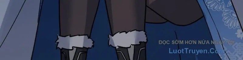 đọc truyện Nhân Vật Phản Diện Đại Sư Huynh, Tất Cả Các Sư Muội Đều Là Bệnh Kiều Chương 240 ảnh 124 tại Thiên Thai Truyện