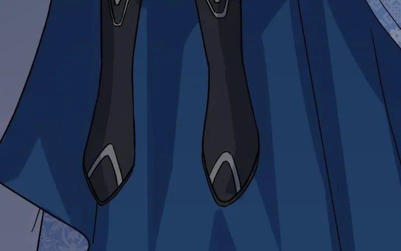 đọc truyện Nhân Vật Phản Diện Đại Sư Huynh, Tất Cả Các Sư Muội Đều Là Bệnh Kiều Chương 240 ảnh 125 tại Thiên Thai Truyện