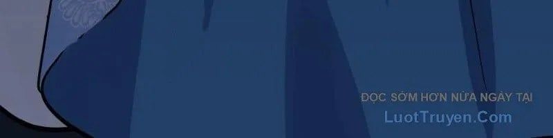 đọc truyện Nhân Vật Phản Diện Đại Sư Huynh, Tất Cả Các Sư Muội Đều Là Bệnh Kiều Chương 240 ảnh 126 tại Thiên Thai Truyện