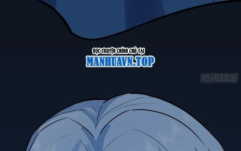 đọc truyện Nhân Vật Phản Diện Đại Sư Huynh, Tất Cả Các Sư Muội Đều Là Bệnh Kiều Chương 240 ảnh 127 tại Thiên Thai Truyện