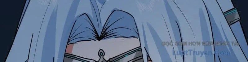 đọc truyện Nhân Vật Phản Diện Đại Sư Huynh, Tất Cả Các Sư Muội Đều Là Bệnh Kiều Chương 240 ảnh 128 tại Thiên Thai Truyện