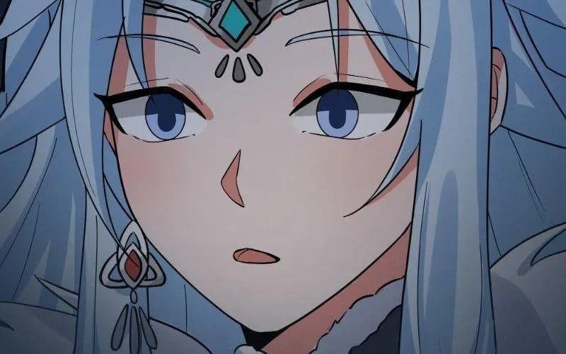 đọc truyện Nhân Vật Phản Diện Đại Sư Huynh, Tất Cả Các Sư Muội Đều Là Bệnh Kiều Chương 240 ảnh 129 tại Thiên Thai Truyện