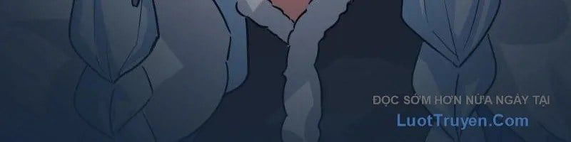 đọc truyện Nhân Vật Phản Diện Đại Sư Huynh, Tất Cả Các Sư Muội Đều Là Bệnh Kiều Chương 240 ảnh 130 tại Thiên Thai Truyện