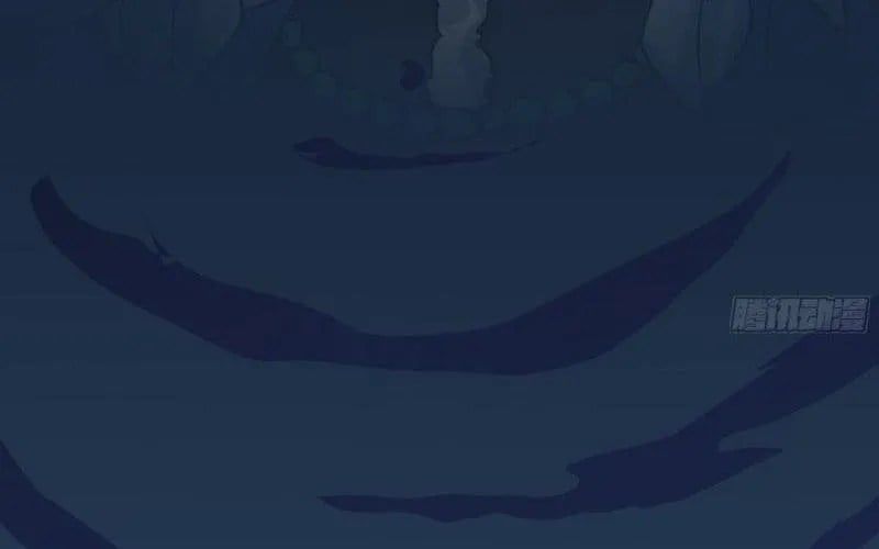 đọc truyện Nhân Vật Phản Diện Đại Sư Huynh, Tất Cả Các Sư Muội Đều Là Bệnh Kiều Chương 240 ảnh 131 tại Thiên Thai Truyện