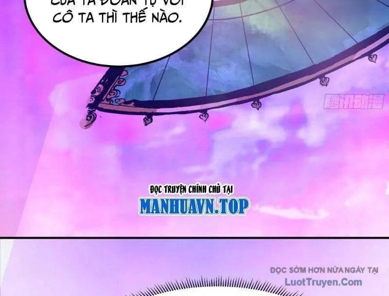 đọc truyện Nhân Vật Phản Diện Đại Sư Huynh, Tất Cả Các Sư Muội Đều Là Bệnh Kiều Chương 240 ảnh 15 tại Thiên Thai Truyện