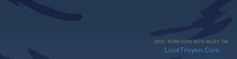 đọc truyện Nhân Vật Phản Diện Đại Sư Huynh, Tất Cả Các Sư Muội Đều Là Bệnh Kiều Chương 240 ảnh 132 tại Thiên Thai Truyện