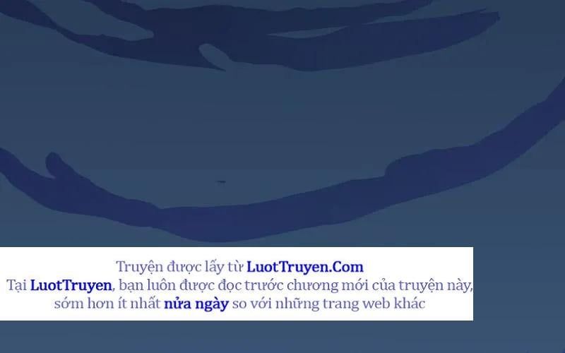 đọc truyện Nhân Vật Phản Diện Đại Sư Huynh, Tất Cả Các Sư Muội Đều Là Bệnh Kiều Chương 240 ảnh 133 tại Thiên Thai Truyện