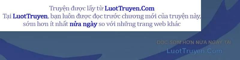 đọc truyện Nhân Vật Phản Diện Đại Sư Huynh, Tất Cả Các Sư Muội Đều Là Bệnh Kiều Chương 240 ảnh 134 tại Thiên Thai Truyện