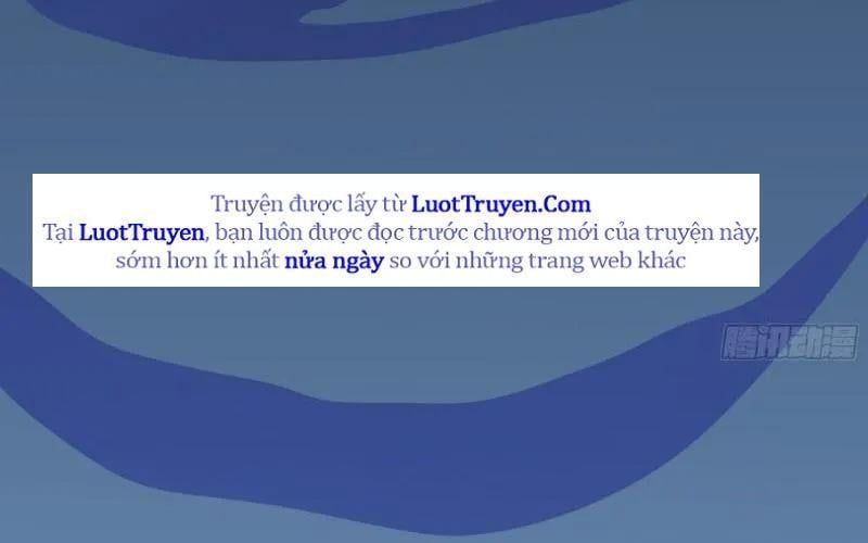 đọc truyện Nhân Vật Phản Diện Đại Sư Huynh, Tất Cả Các Sư Muội Đều Là Bệnh Kiều Chương 240 ảnh 135 tại Thiên Thai Truyện