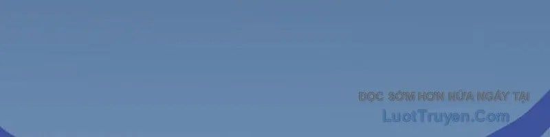 đọc truyện Nhân Vật Phản Diện Đại Sư Huynh, Tất Cả Các Sư Muội Đều Là Bệnh Kiều Chương 240 ảnh 136 tại Thiên Thai Truyện