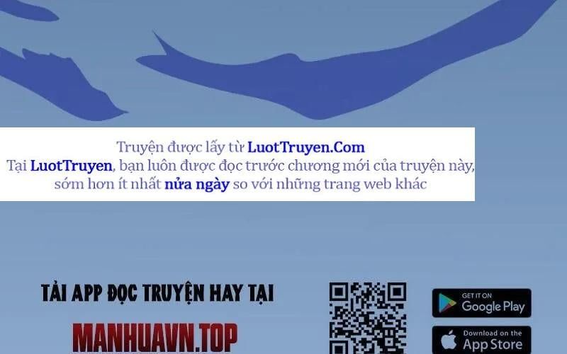 đọc truyện Nhân Vật Phản Diện Đại Sư Huynh, Tất Cả Các Sư Muội Đều Là Bệnh Kiều Chương 240 ảnh 137 tại Thiên Thai Truyện