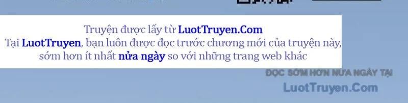 đọc truyện Nhân Vật Phản Diện Đại Sư Huynh, Tất Cả Các Sư Muội Đều Là Bệnh Kiều Chương 240 ảnh 138 tại Thiên Thai Truyện