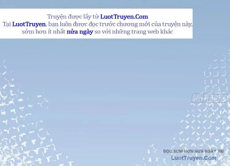 đọc truyện Nhân Vật Phản Diện Đại Sư Huynh, Tất Cả Các Sư Muội Đều Là Bệnh Kiều Chương 240 ảnh 139 tại Thiên Thai Truyện