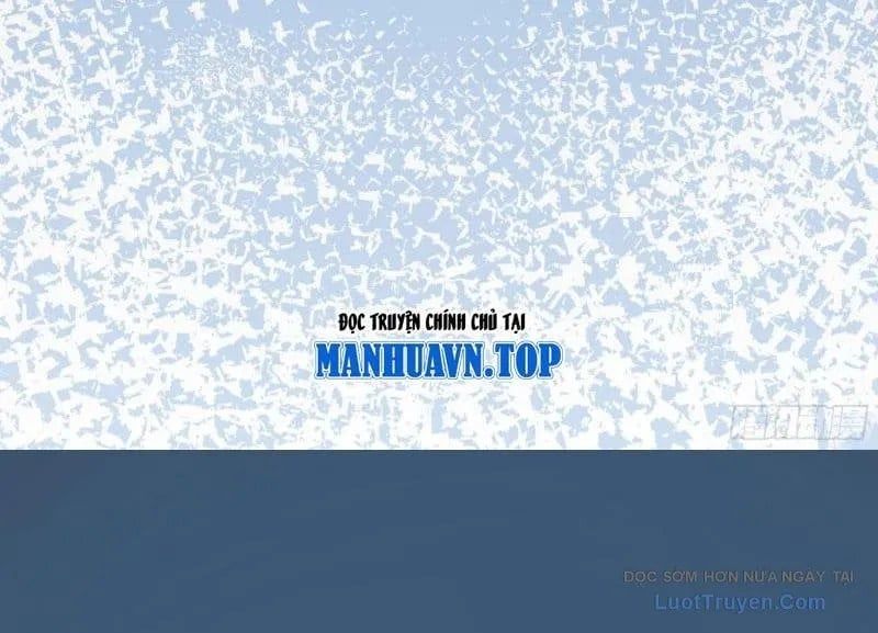 đọc truyện Nhân Vật Phản Diện Đại Sư Huynh, Tất Cả Các Sư Muội Đều Là Bệnh Kiều Chương 240 ảnh 140 tại Thiên Thai Truyện