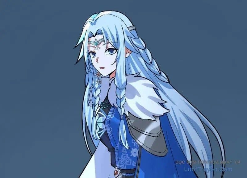 đọc truyện Nhân Vật Phản Diện Đại Sư Huynh, Tất Cả Các Sư Muội Đều Là Bệnh Kiều Chương 240 ảnh 141 tại Thiên Thai Truyện