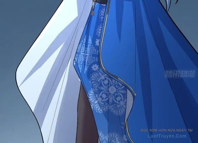 đọc truyện Nhân Vật Phản Diện Đại Sư Huynh, Tất Cả Các Sư Muội Đều Là Bệnh Kiều Chương 240 ảnh 142 tại Thiên Thai Truyện