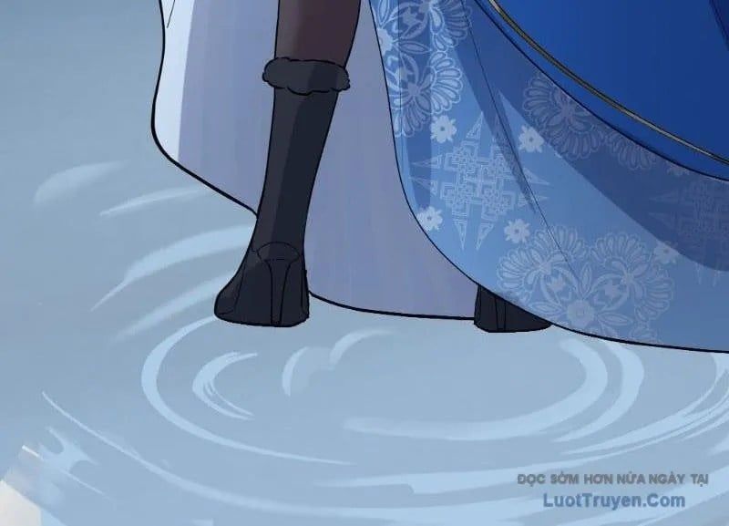 đọc truyện Nhân Vật Phản Diện Đại Sư Huynh, Tất Cả Các Sư Muội Đều Là Bệnh Kiều Chương 240 ảnh 143 tại Thiên Thai Truyện