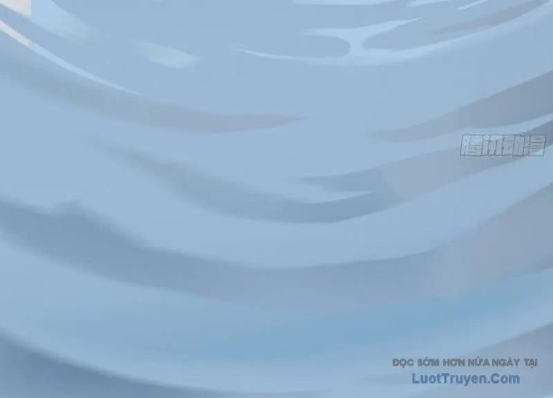 đọc truyện Nhân Vật Phản Diện Đại Sư Huynh, Tất Cả Các Sư Muội Đều Là Bệnh Kiều Chương 240 ảnh 144 tại Thiên Thai Truyện