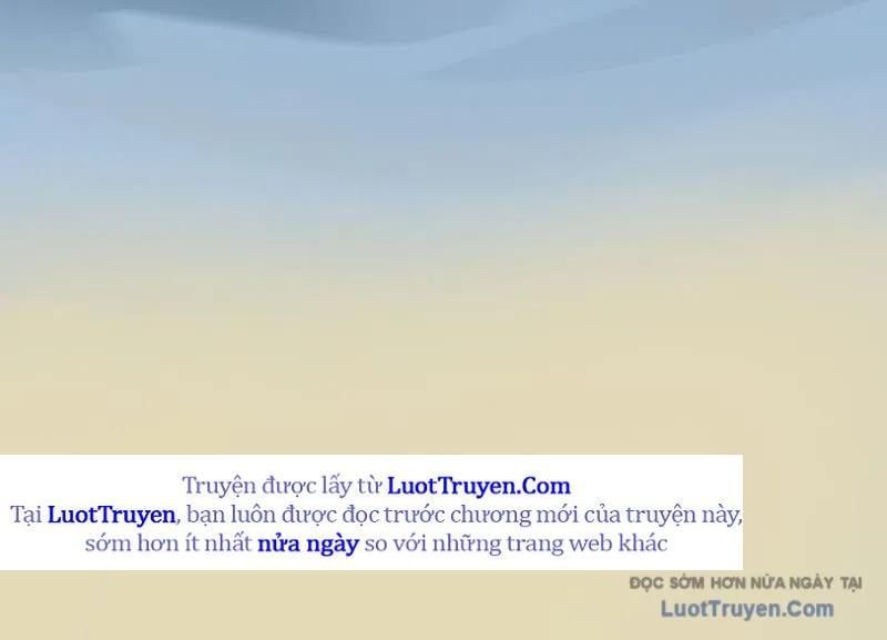 đọc truyện Nhân Vật Phản Diện Đại Sư Huynh, Tất Cả Các Sư Muội Đều Là Bệnh Kiều Chương 240 ảnh 145 tại Thiên Thai Truyện