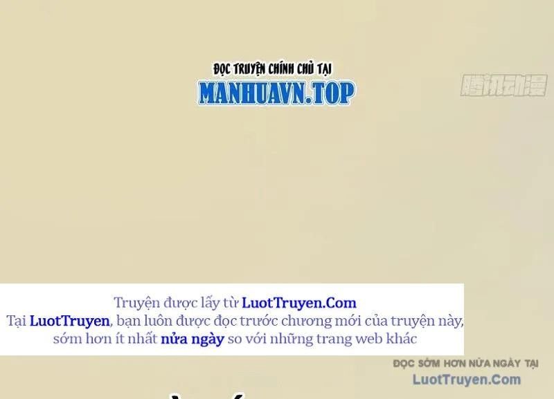 đọc truyện Nhân Vật Phản Diện Đại Sư Huynh, Tất Cả Các Sư Muội Đều Là Bệnh Kiều Chương 240 ảnh 146 tại Thiên Thai Truyện